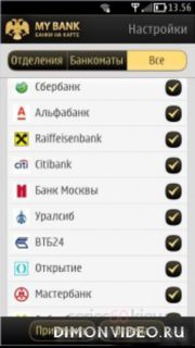 MyBank