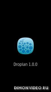 Dropian