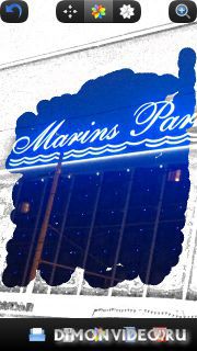 MagicPhotos