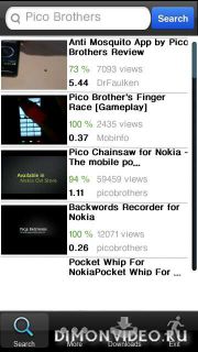 YouTube Downloader