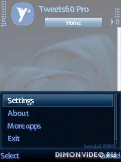 Tweets60 Pro