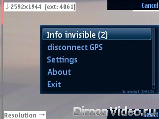 geotag