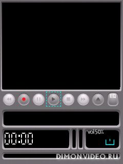 Alon Software MP3 Dictaphone