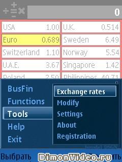 Finanz