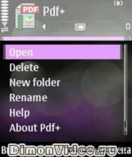 PDFplus