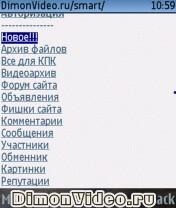 UCWEB
