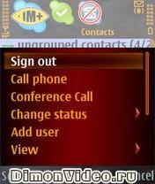 IMplus for Skype