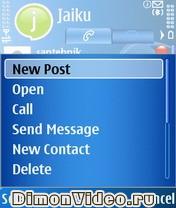 Jaiku