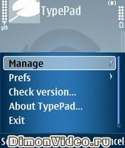 TypePad