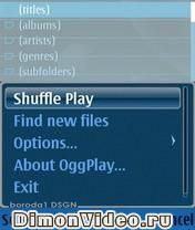 OggPlay