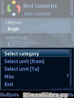 Best Converter