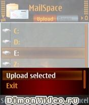 MailSpace