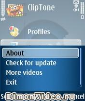 Cliptone