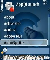 AppQlaunch