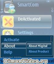 SmartCom