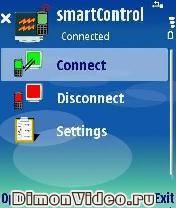 SmartControl
