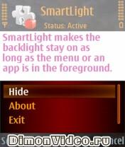 SmartLight