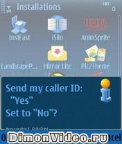 MyID
