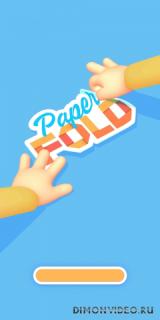 Paper Fold