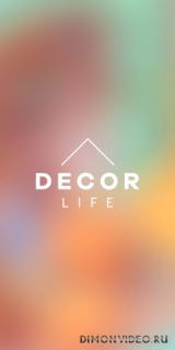 Decor Life