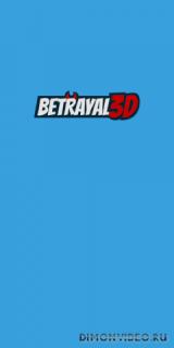 Betrayal 3D - Imposter Hunt