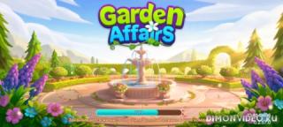 Garden Affairs