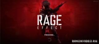 Rage Effect: Mobile