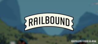 Railbound