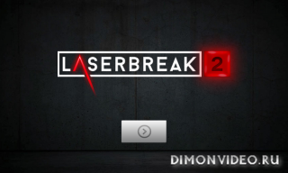 LASERBREAK 2 Pro