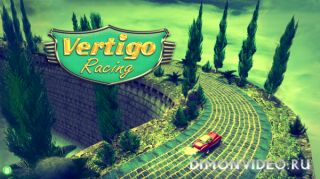 Vertigo Racing