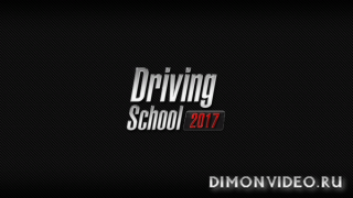 Driving School 2017