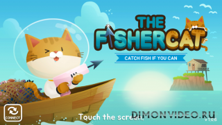 The Fishercat
