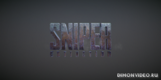 Sniper Extinction