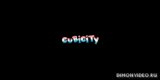 Cubicity: Бесплатная игра-головоломка для умников
