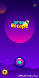 Switch Escape