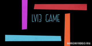 LV13 - Free Puzzle Games : fun fact