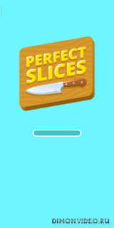 Perfect Slices