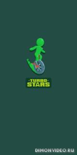 Turbo Stars