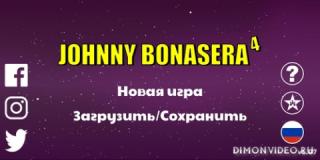 Johnny Bonasera 4