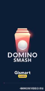 Domino Smash