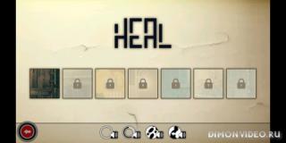 Heal: Pocket Edition