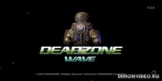 Dead Zone - Action TPS