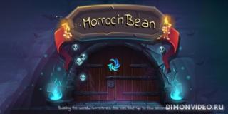 Morroc & Bean: Clicker MMO RPG
