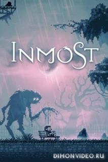 INMOST 2.78