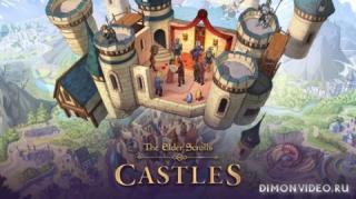 The Elder Scrolls: Castles (Beta)