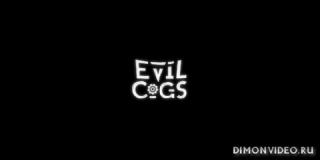 Evil Cogs