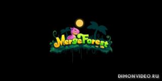 Merge Forest