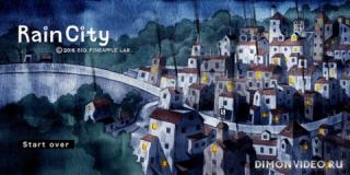 RainCity