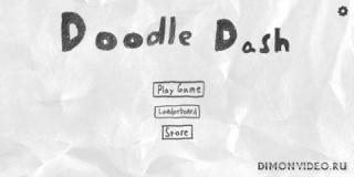 Doodle Dash