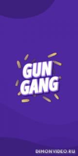 Gun Gang
